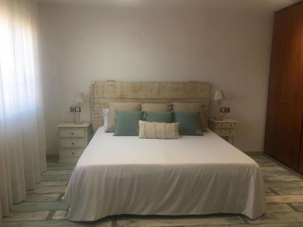 Willa Piscina De Sal Barbacoa Wifi, Parking Gratis, 3 Min Pga Casa El Roble Girona Zewnętrze zdjęcie