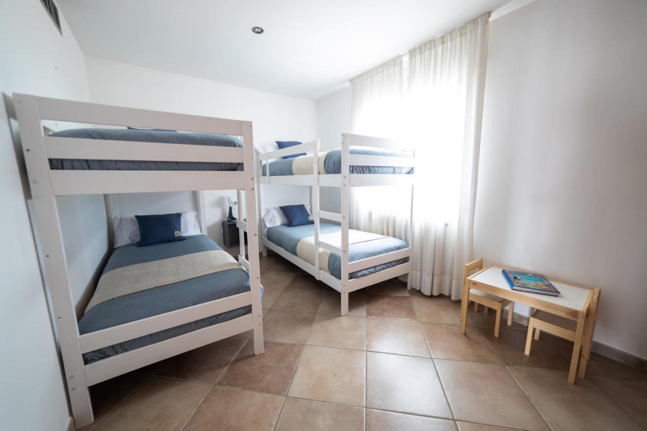 Willa Piscina De Sal Barbacoa Wifi, Parking Gratis, 3 Min Pga Casa El Roble Girona Zewnętrze zdjęcie